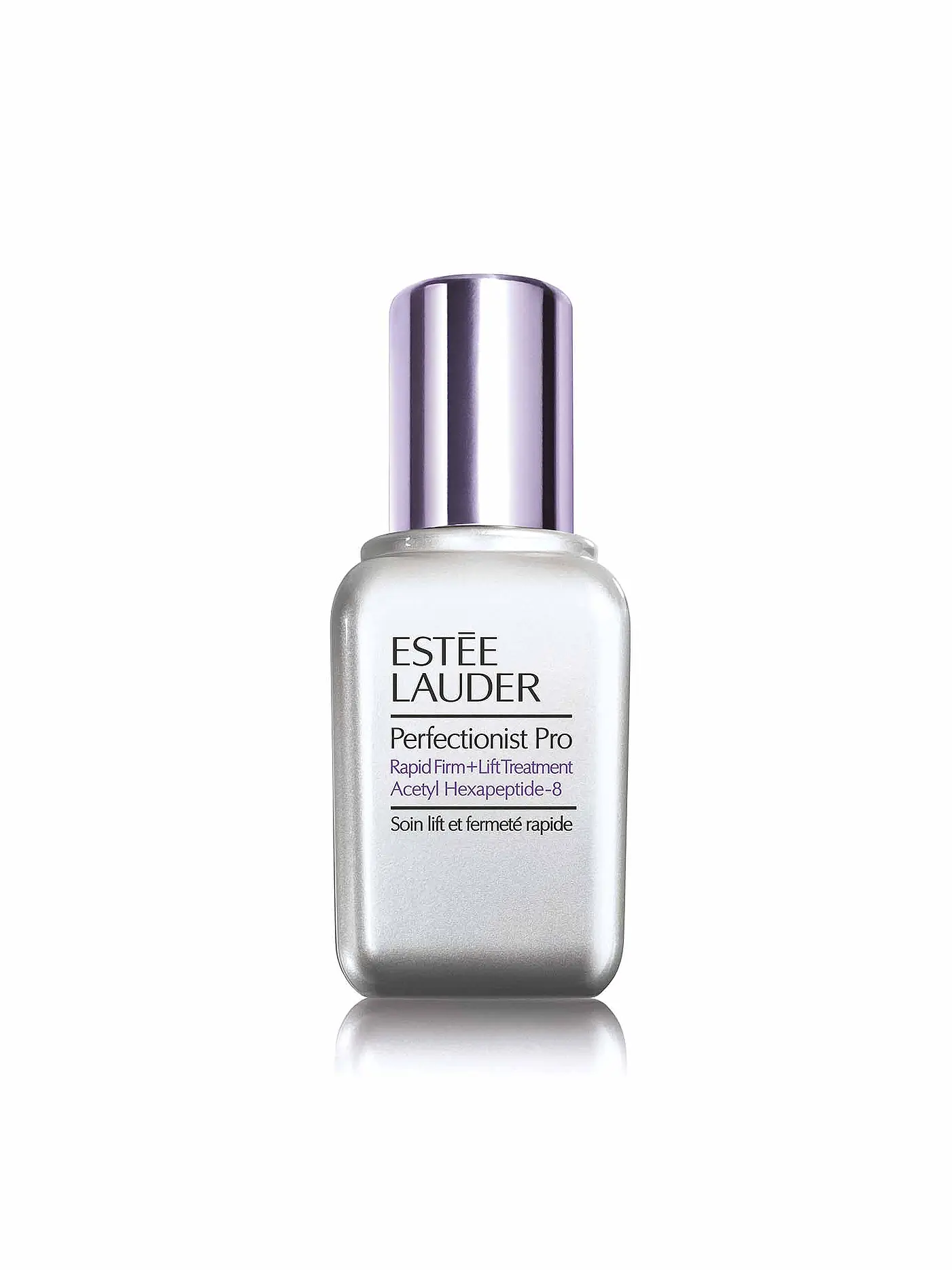 ESTÉE LAUDER | Serum - Perfectionist Pro Rapid Firm and  Lift Treatment Acetyl Hexapeptide-8 50ml | 